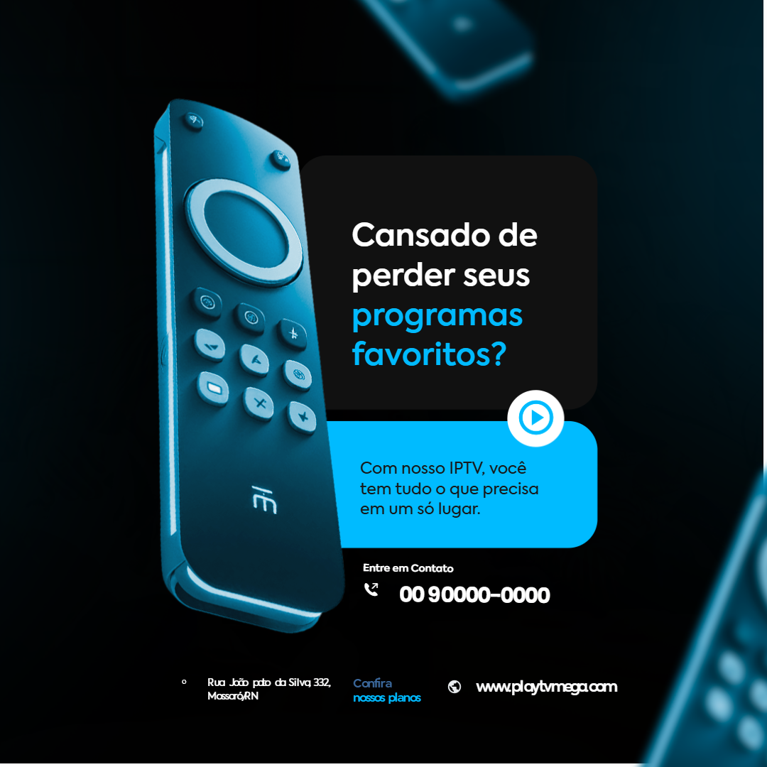 IPTV